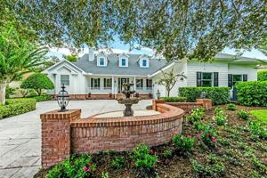 110 CREEK