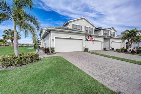 837 TIDEWATER SHORES LOOP