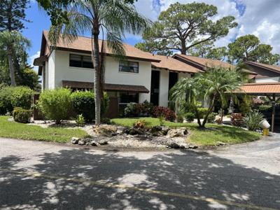 4526 TIMBER LANE