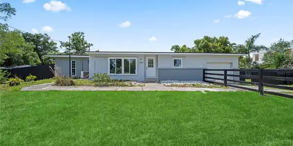 1507 LAVILLA ROAD