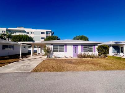 1977 BEACH ROAD