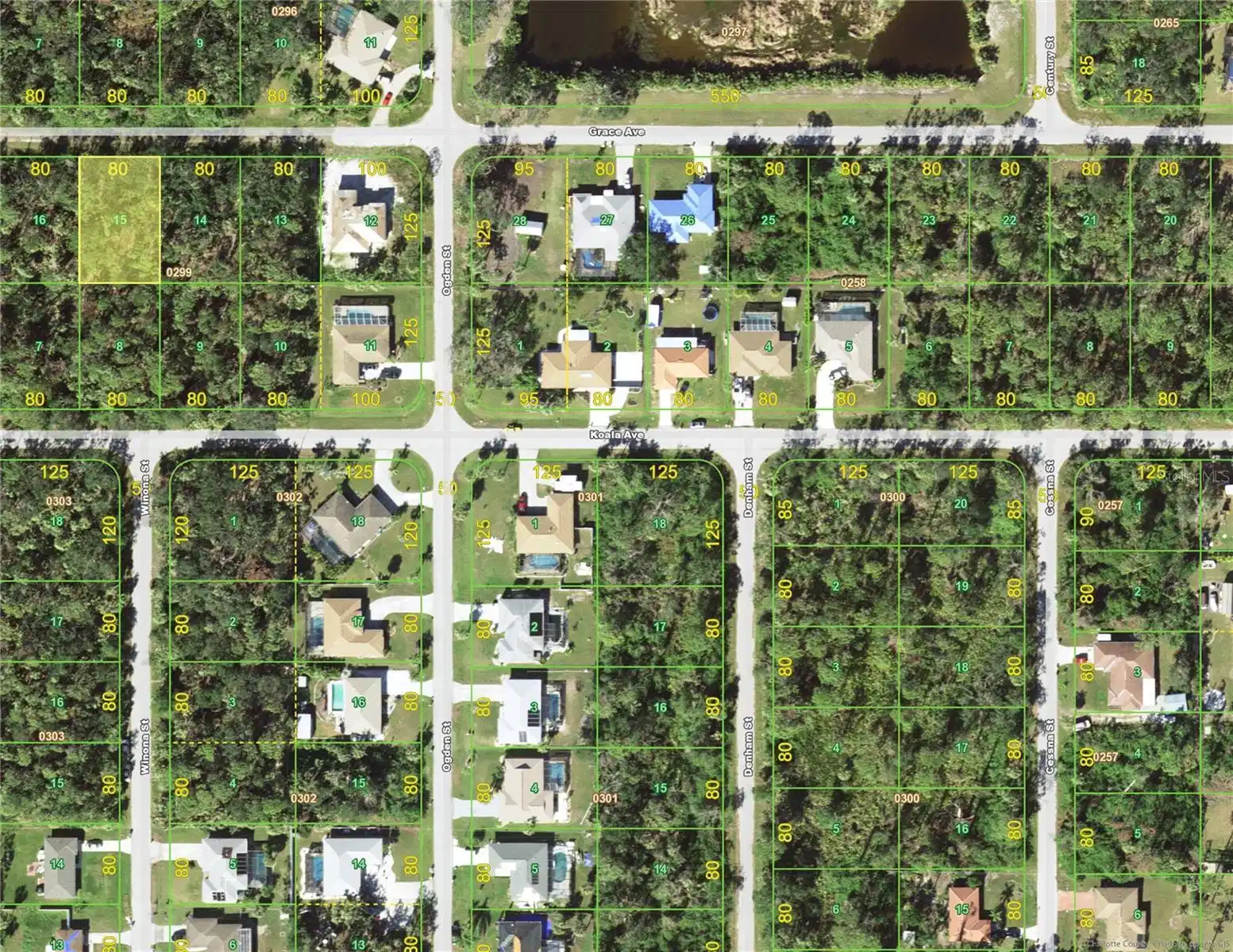 Image 1 Image 1