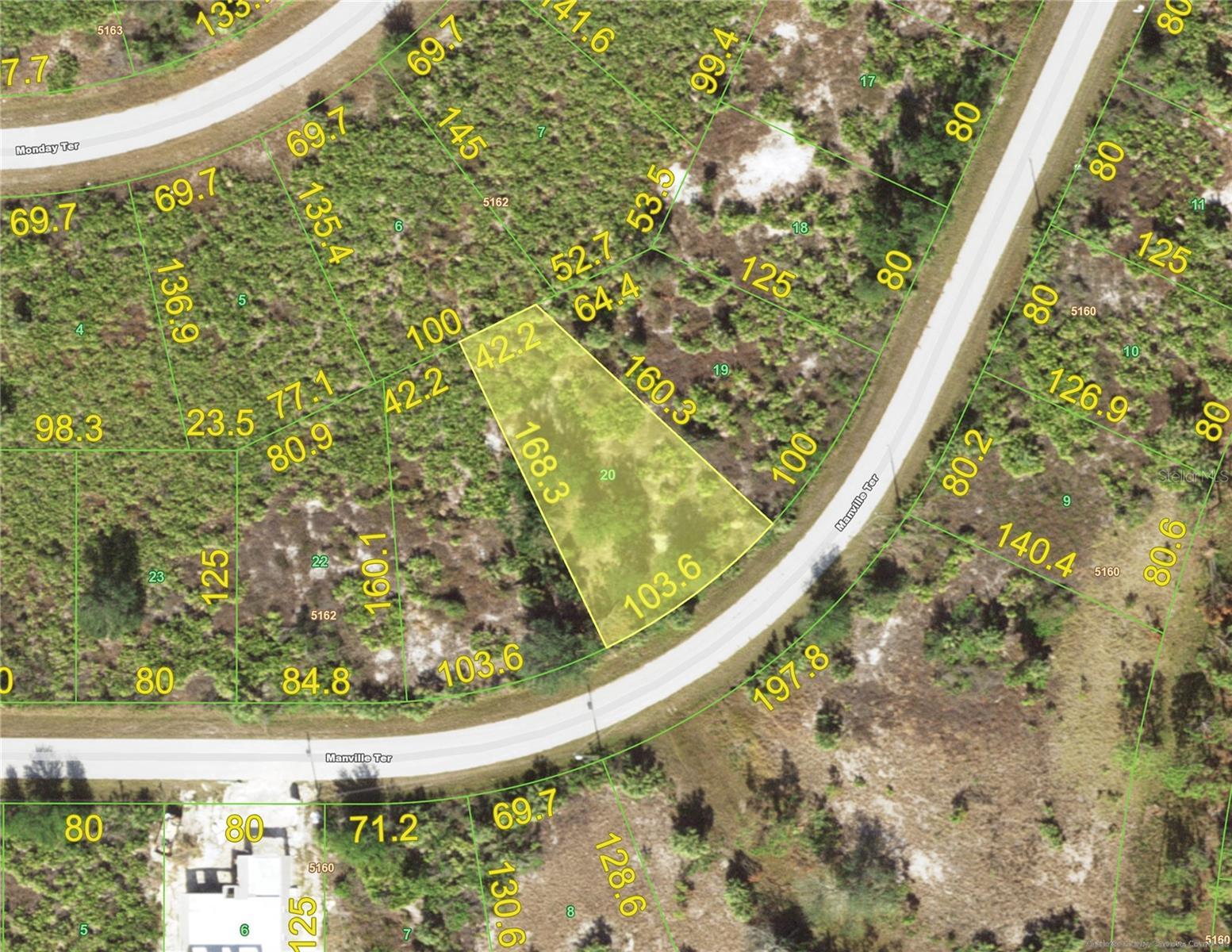 Image 1 Image 1