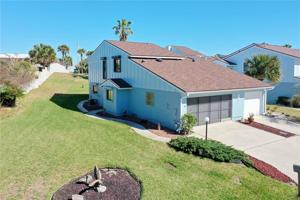 1766 WINDSONG CIRCLE