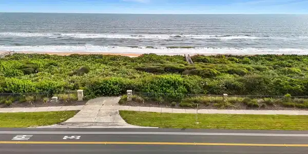 3715 N OCEAN SHORE BOULEVARD
