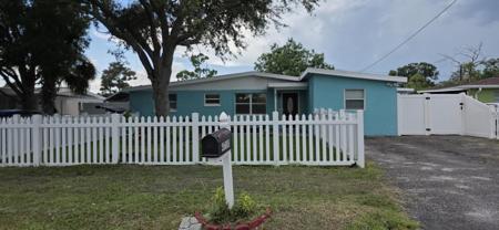 4710 ALTON ROAD