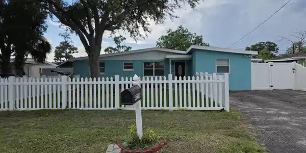 4710 ALTON ROAD