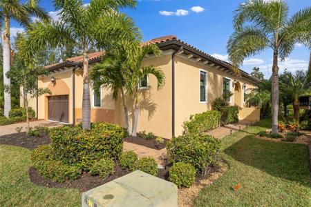 9235 43RD TERRACE W