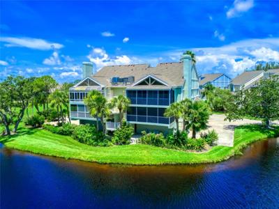 123 TIDY ISLAND BOULEVARD