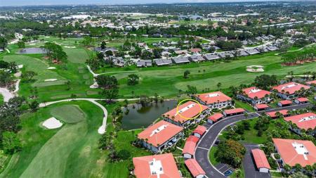 3500 EL CONQUISTADOR PARKWAY