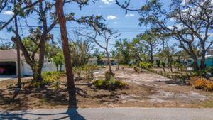 Lot 9 LIBERTY STREET