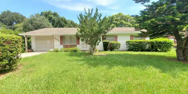 483 HOWARD