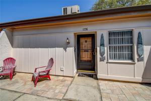 1296 MISSION HILLS