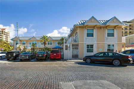 530 MANDALAY