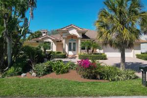 5182 SANDY BEACH