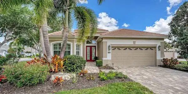 292 TURQUOISE LANE