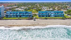 549 HIGHWAY A1A
