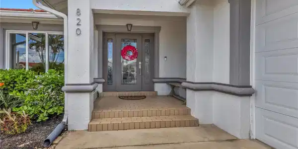 Image 3 Image 3