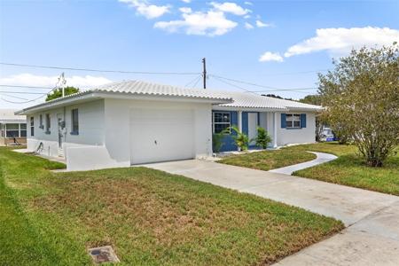 11119 56TH AVE N