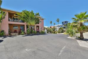 7710 BAYSHORE