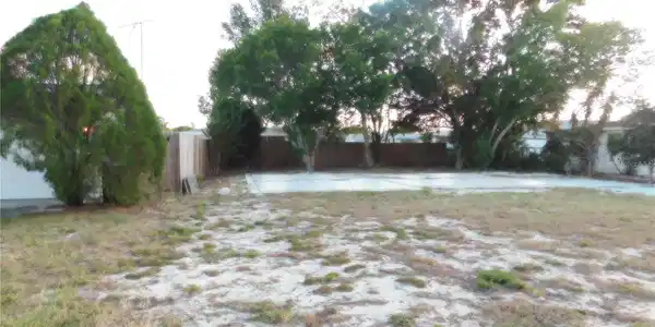 4208 WOODSVILLE DRIVE