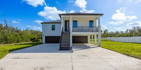 2316 S 46TH STREET