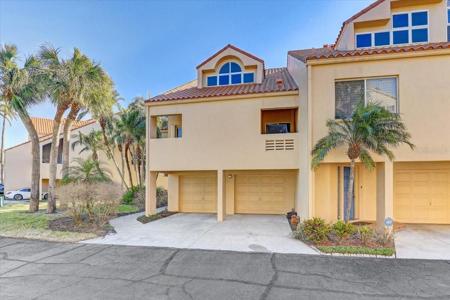 1630 ROYAL PALM DRIVE S
