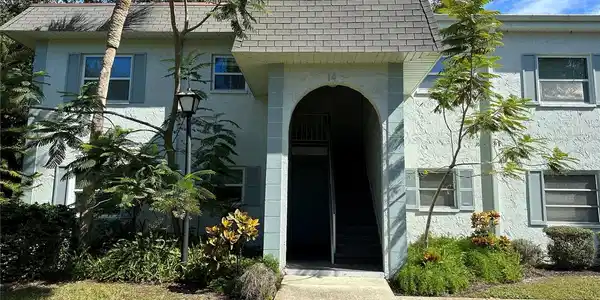 339 S MCMULLEN BOOTH ROAD