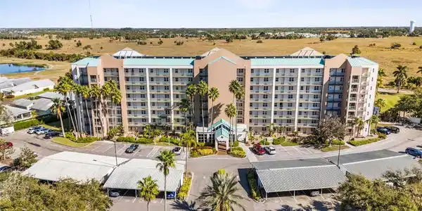 2320 TERRA CEIA BAY BOULEVARD