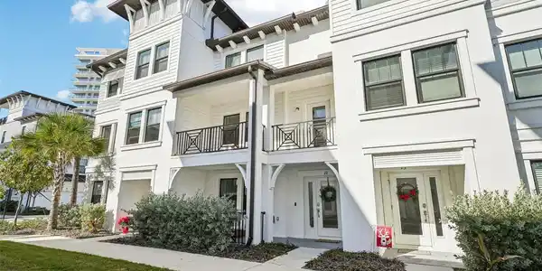 5351 BRIDGE STREET