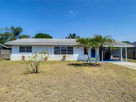 2703 TRINIDAD