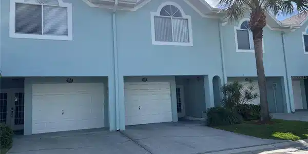 618 GARLAND