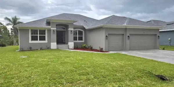 14146 BARACOA LANE