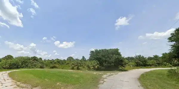 Image 3 Image 3
