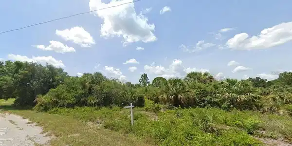 Image 4 Image 4