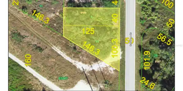 Image 3 Image 3