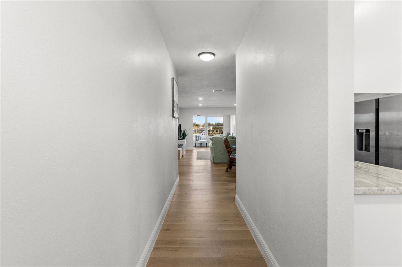 Image 4 Image 4