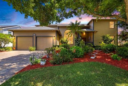 2917 SANDPIPER PLACE