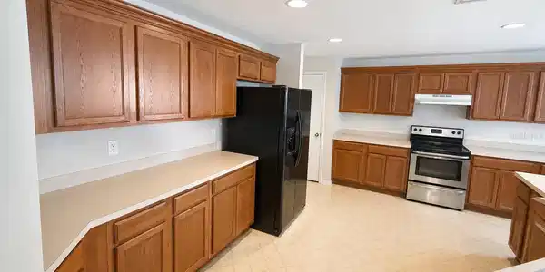 Image 3 Image 3