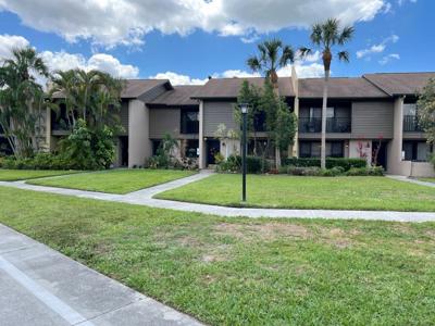 894 SUNRIDGE