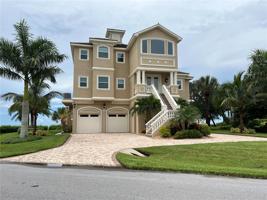 4591 HARBORPOINTE