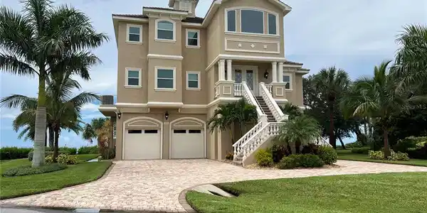 4591 HARBORPOINTE