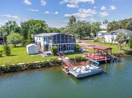 6062 ISLAND