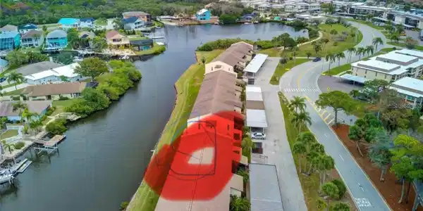 4555 MARINE PARKWAY