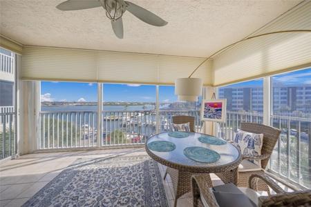 1260 DOLPHIN BAY WAY