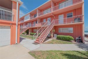 3845 ATLANTIC