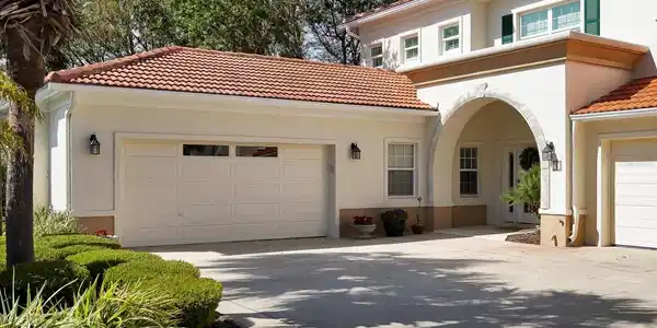 1 VISCAYA LANE