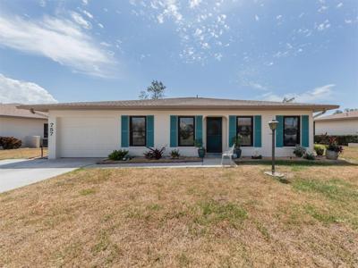 757 VIVIENDA NORTH