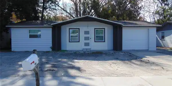 3818 MOOG ROAD