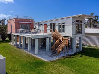 3833 117TH STREET W